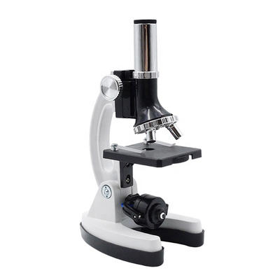 Microscope-LR-SMS04
